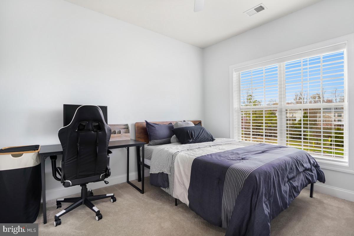 SOUTH MARKET - Residential