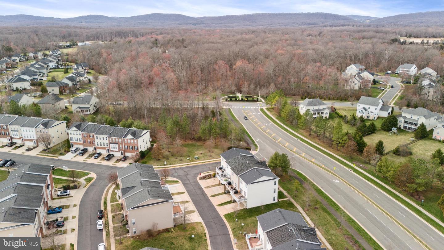 SOUTH MARKET - Residential