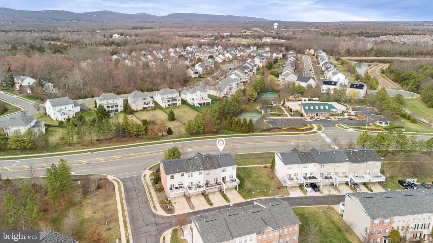 SOUTH MARKET - Residential