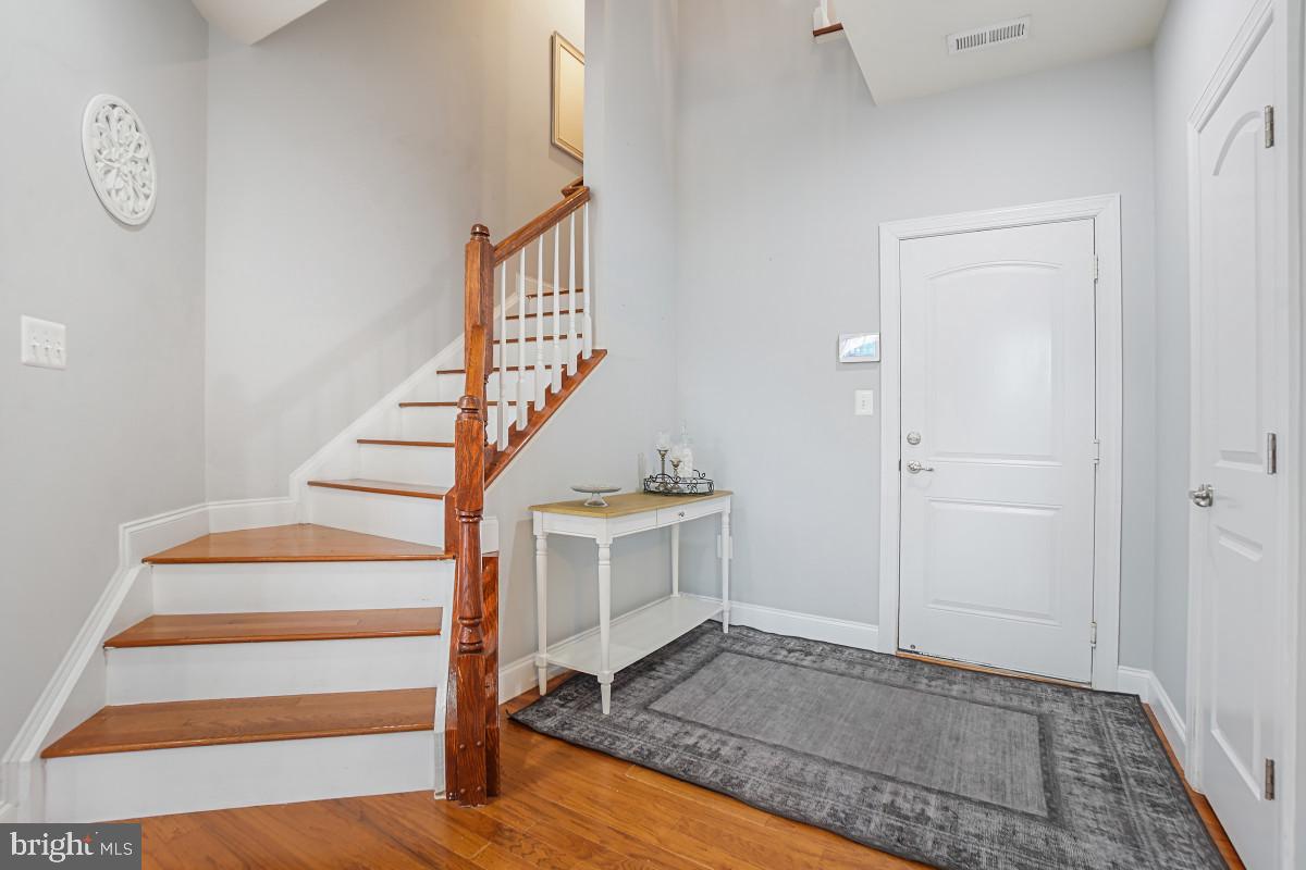 SOUTH MARKET - Residential