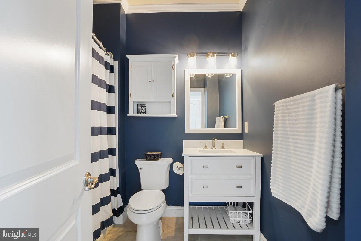 SOUTH MARKET - Residential