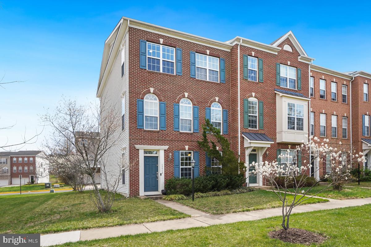 SOUTH MARKET - Residential