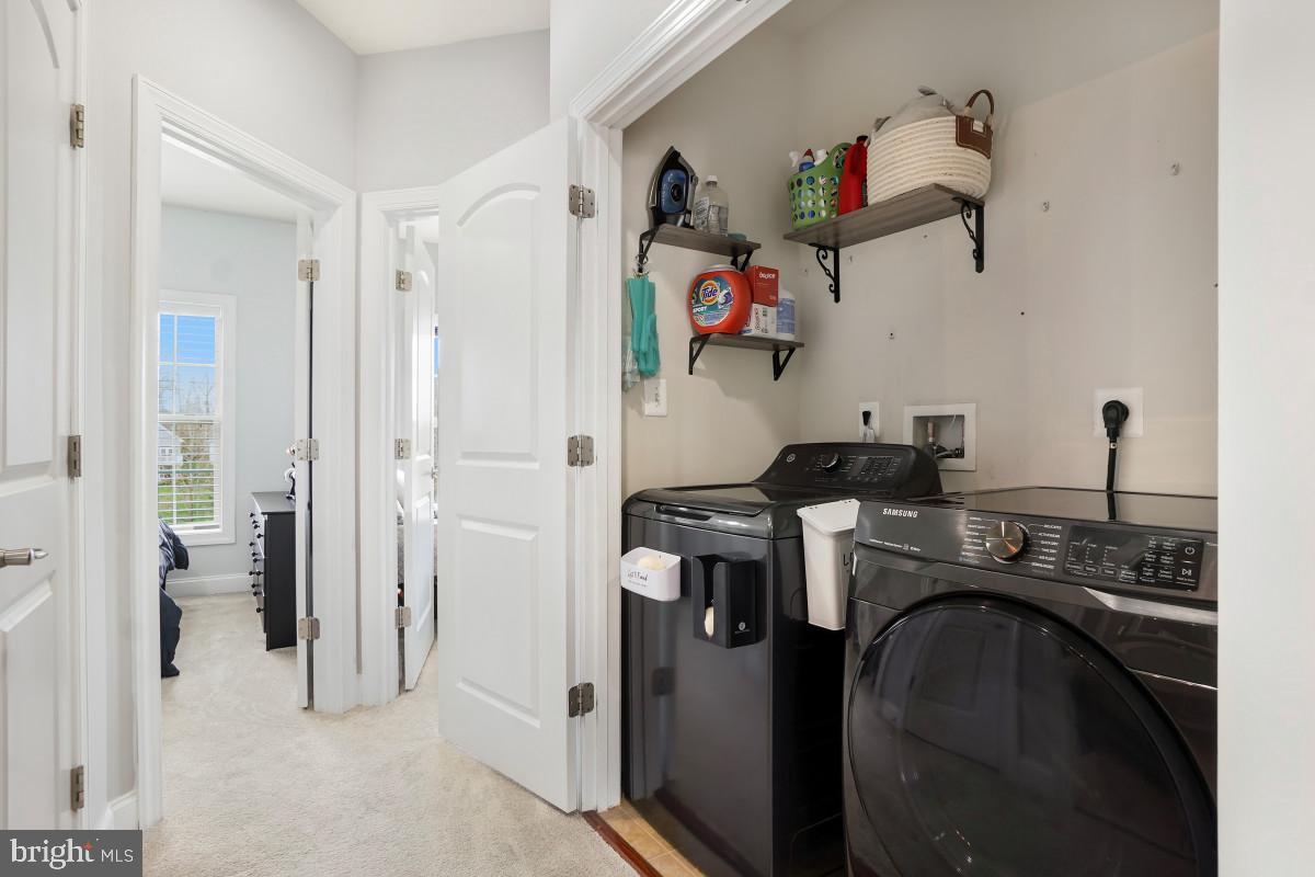 SOUTH MARKET - Residential