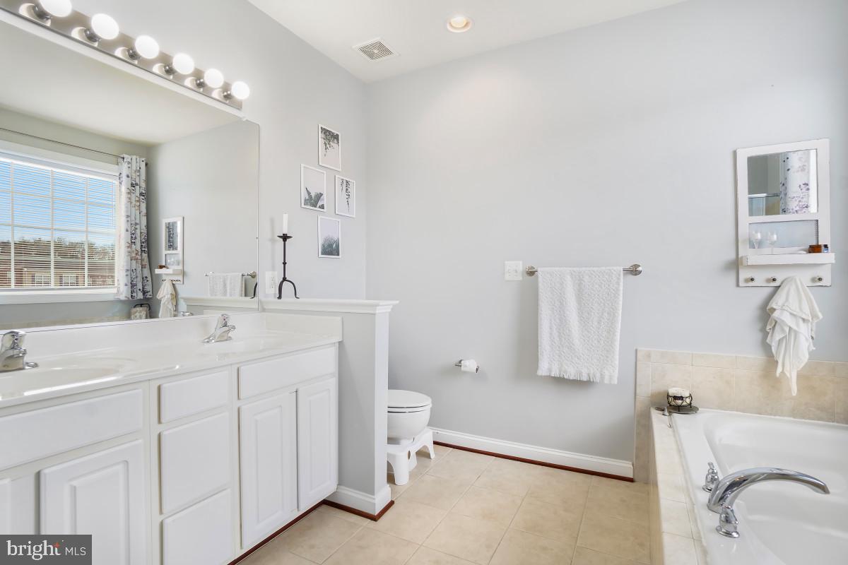 SOUTH MARKET - Residential