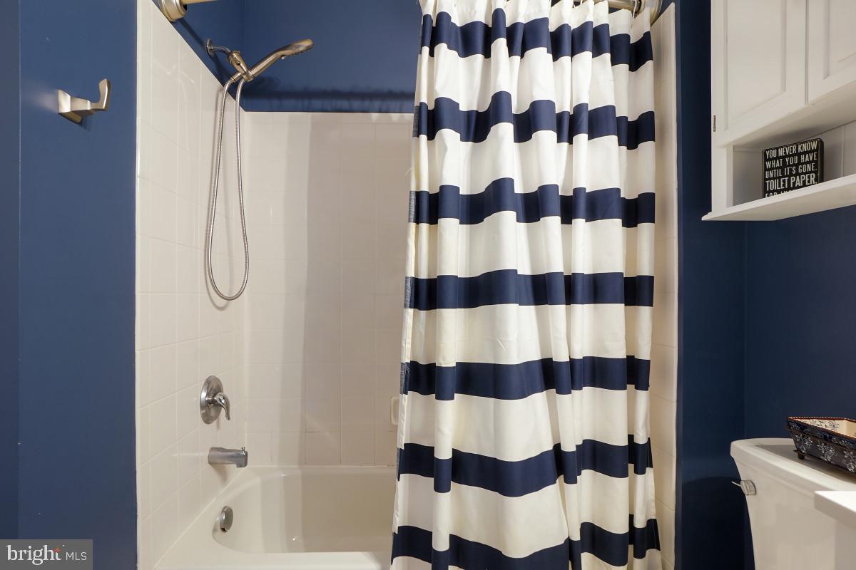 SOUTH MARKET - Residential