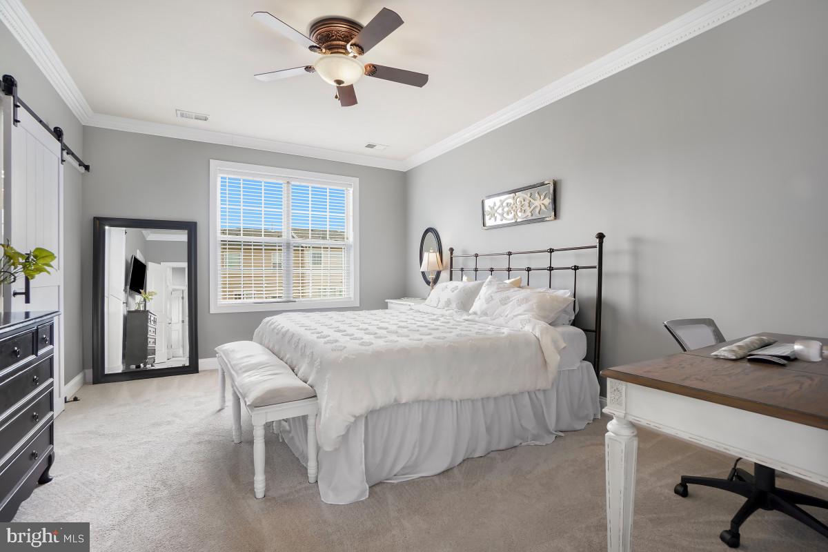 SOUTH MARKET - Residential