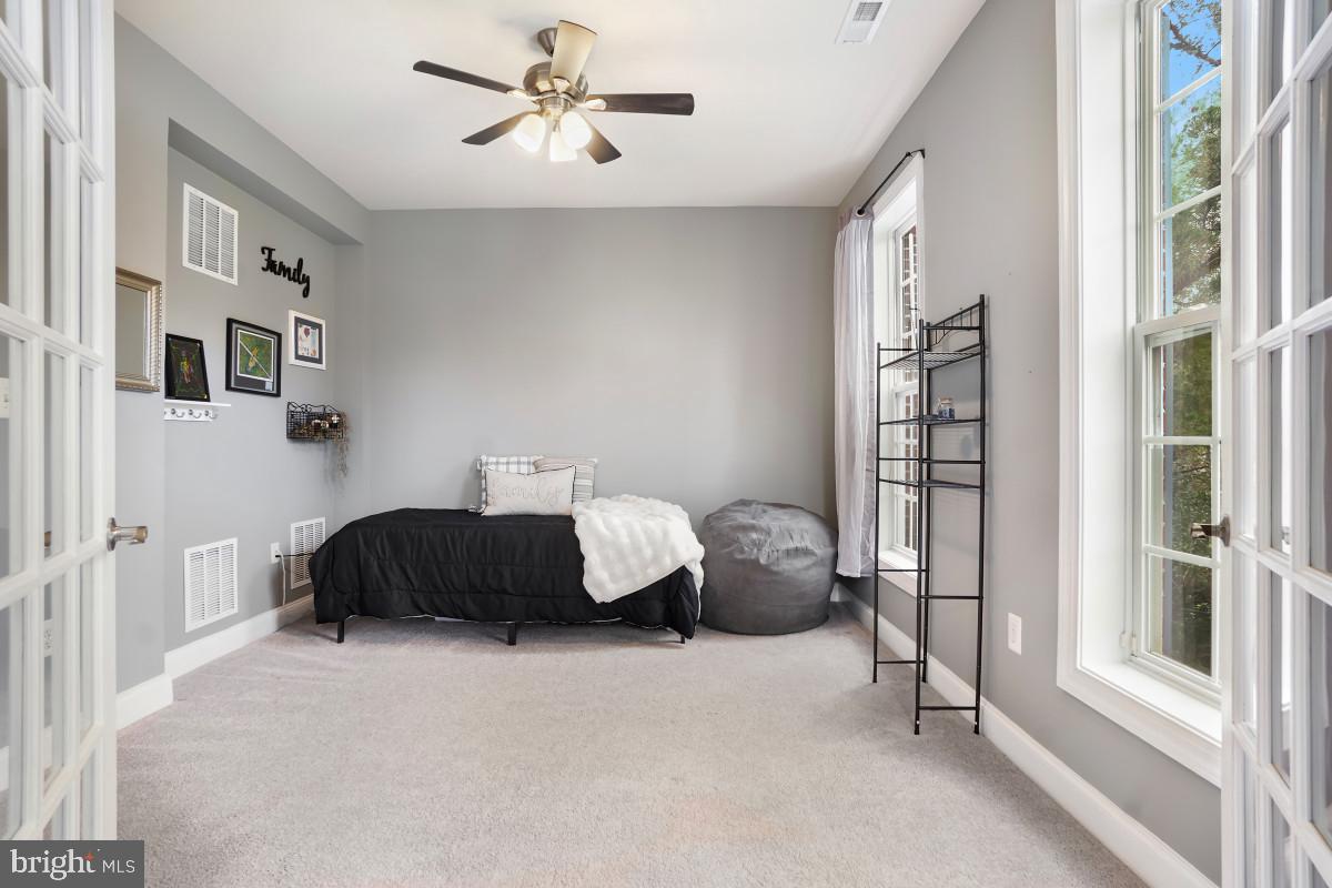 SOUTH MARKET - Residential