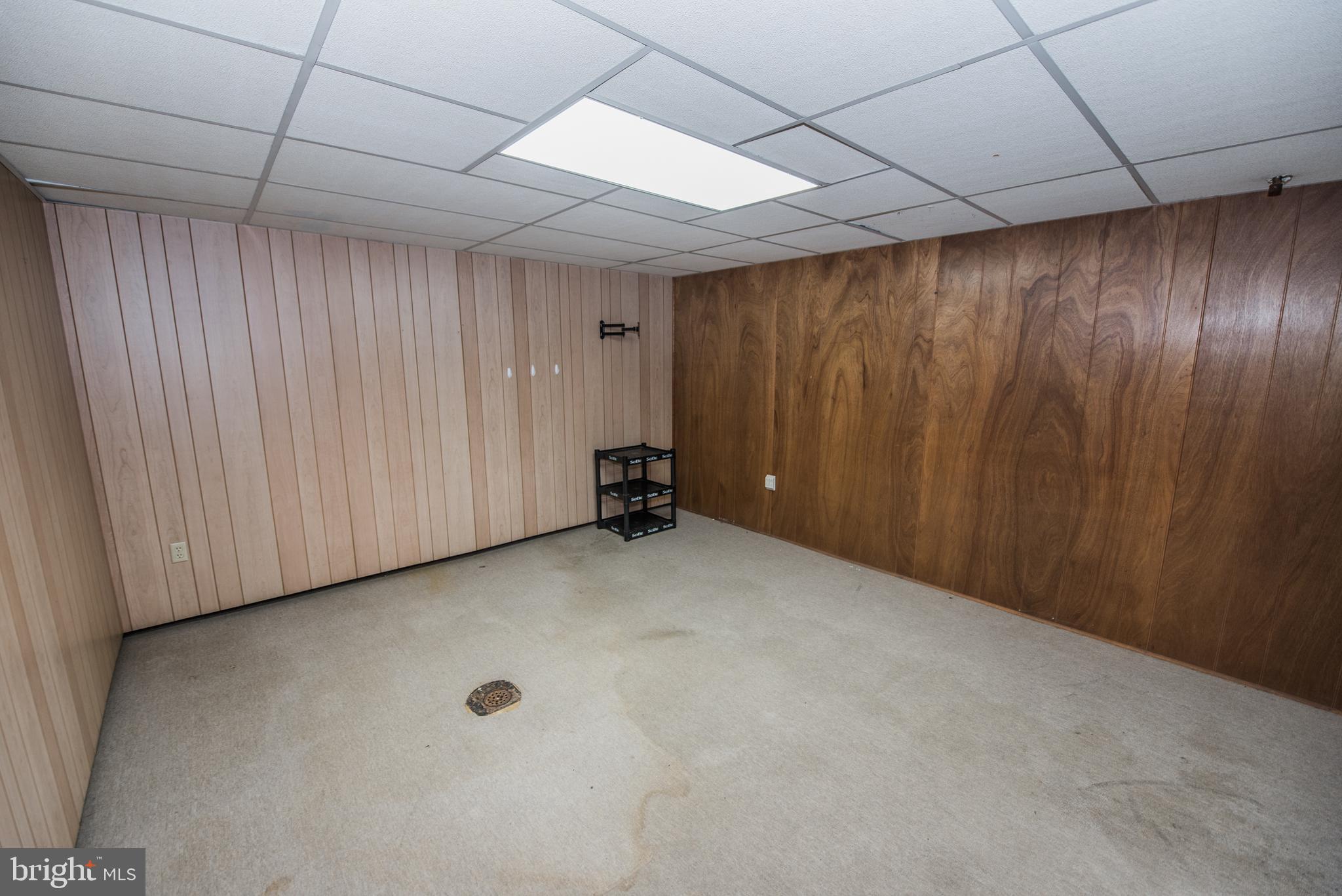 DENT HILL - Residential