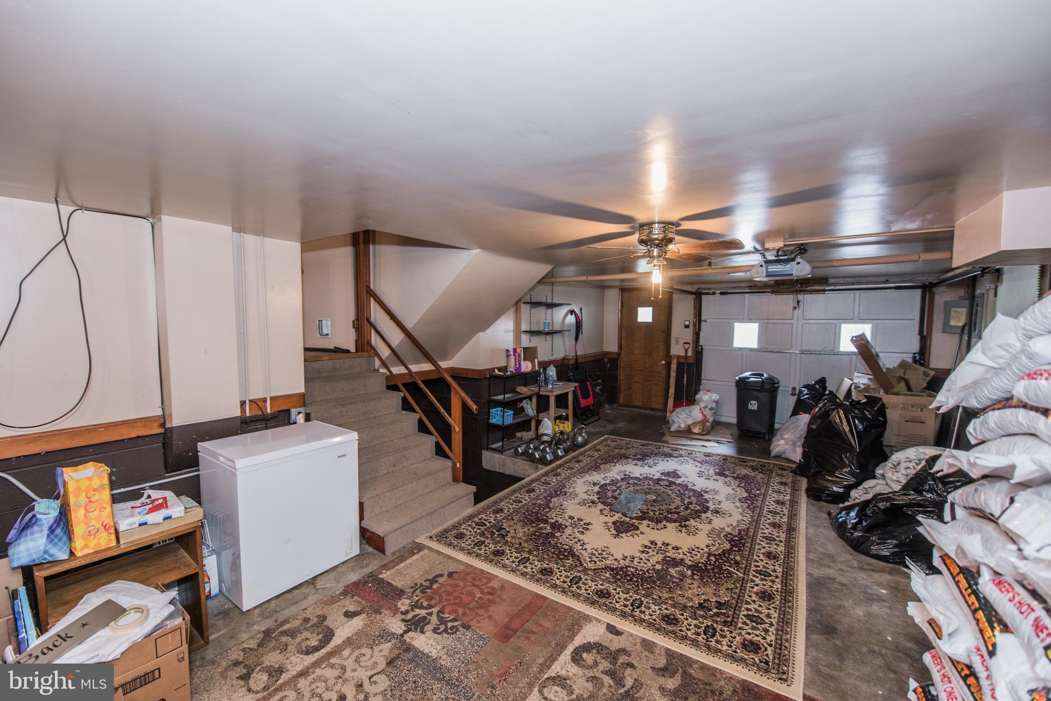 DENT HILL - Residential