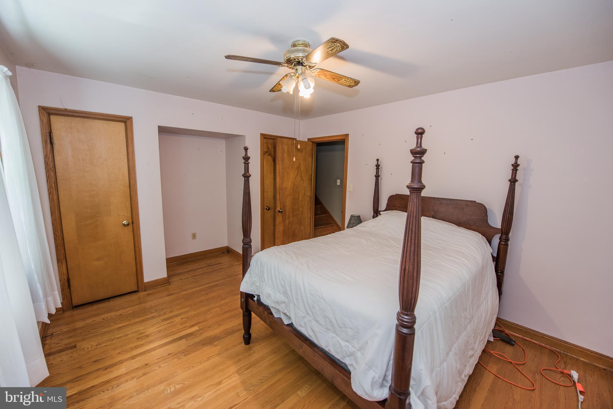 DENT HILL - Residential