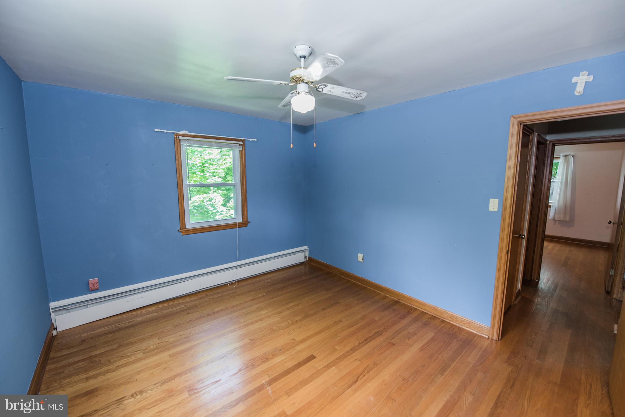 DENT HILL - Residential