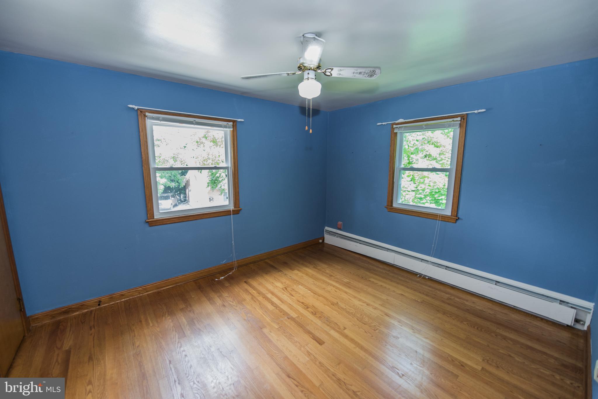 DENT HILL - Residential