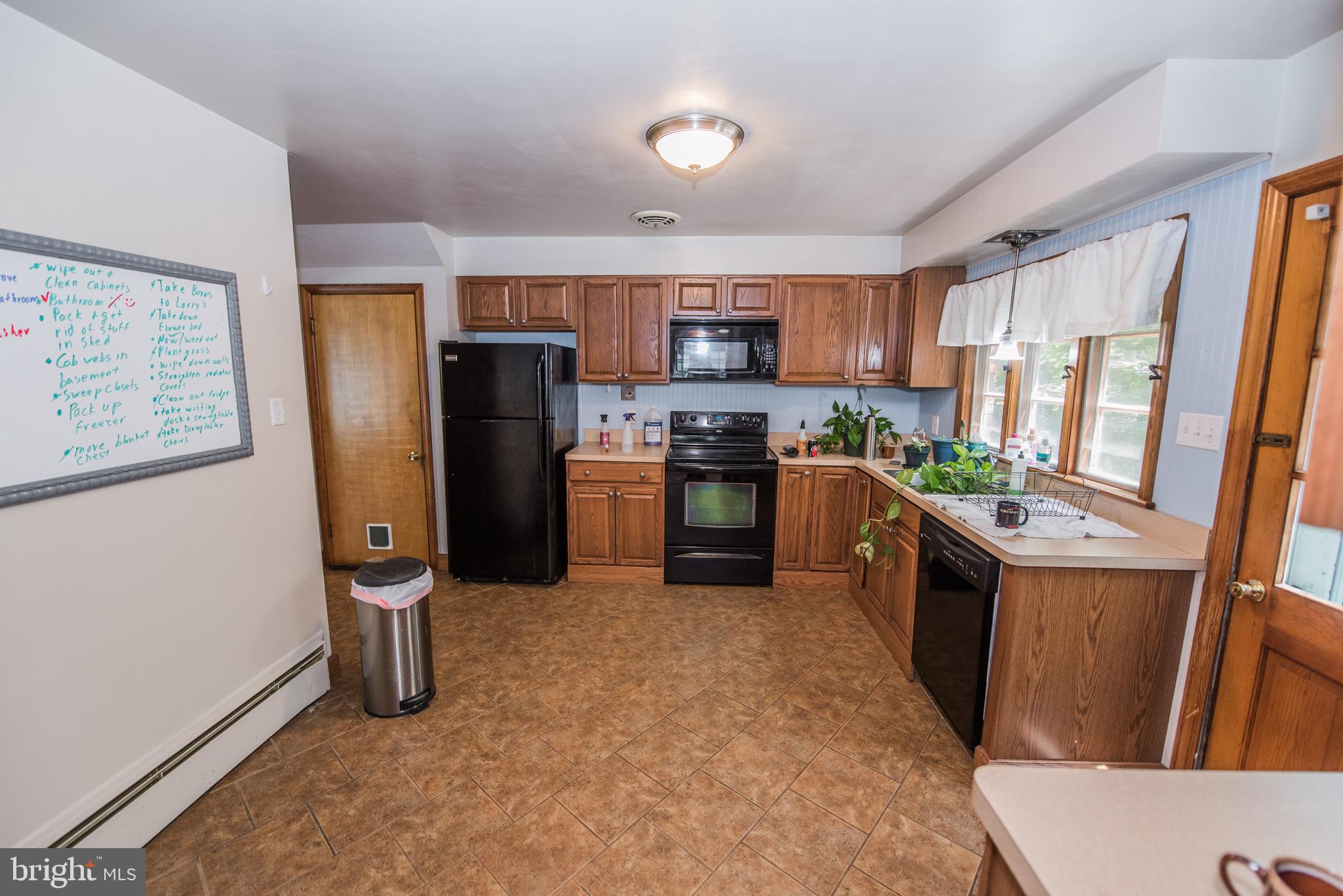 DENT HILL - Residential