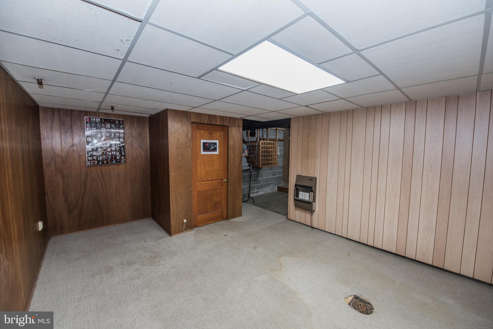 DENT HILL - Residential