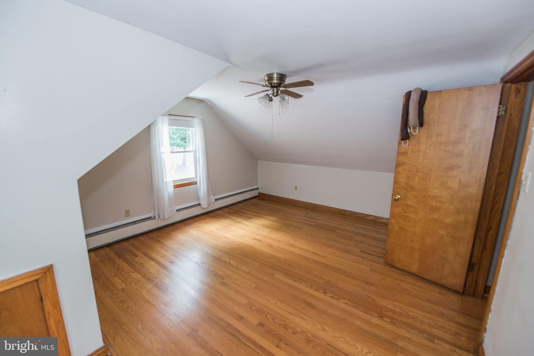 DENT HILL - Residential