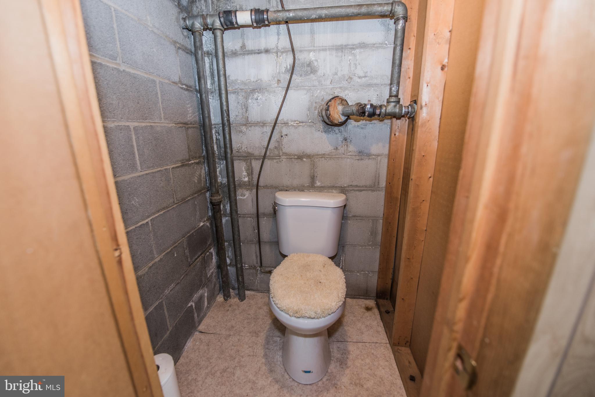 DENT HILL - Residential