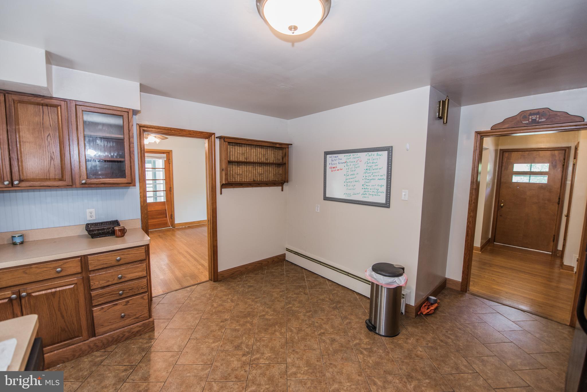 DENT HILL - Residential