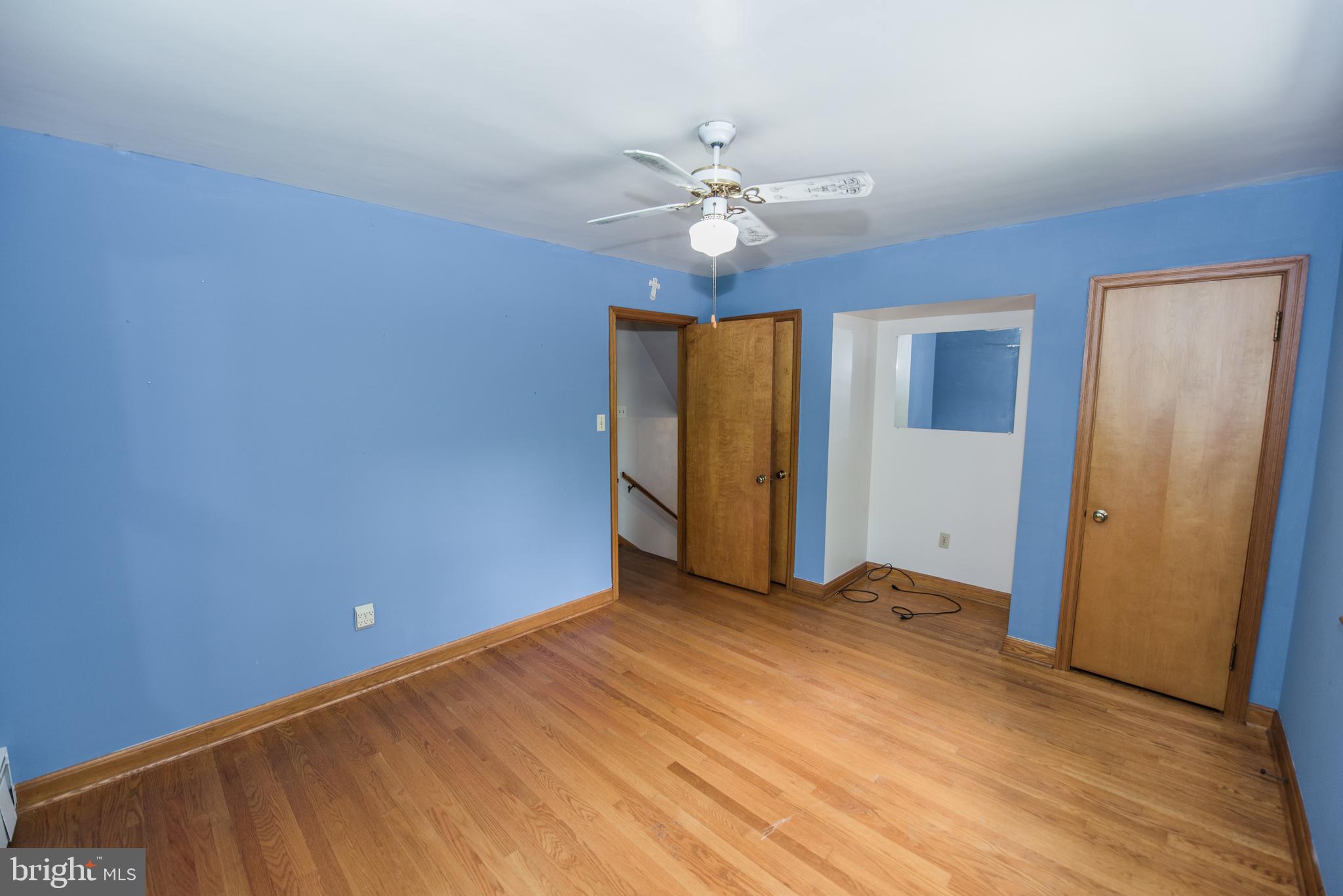 DENT HILL - Residential