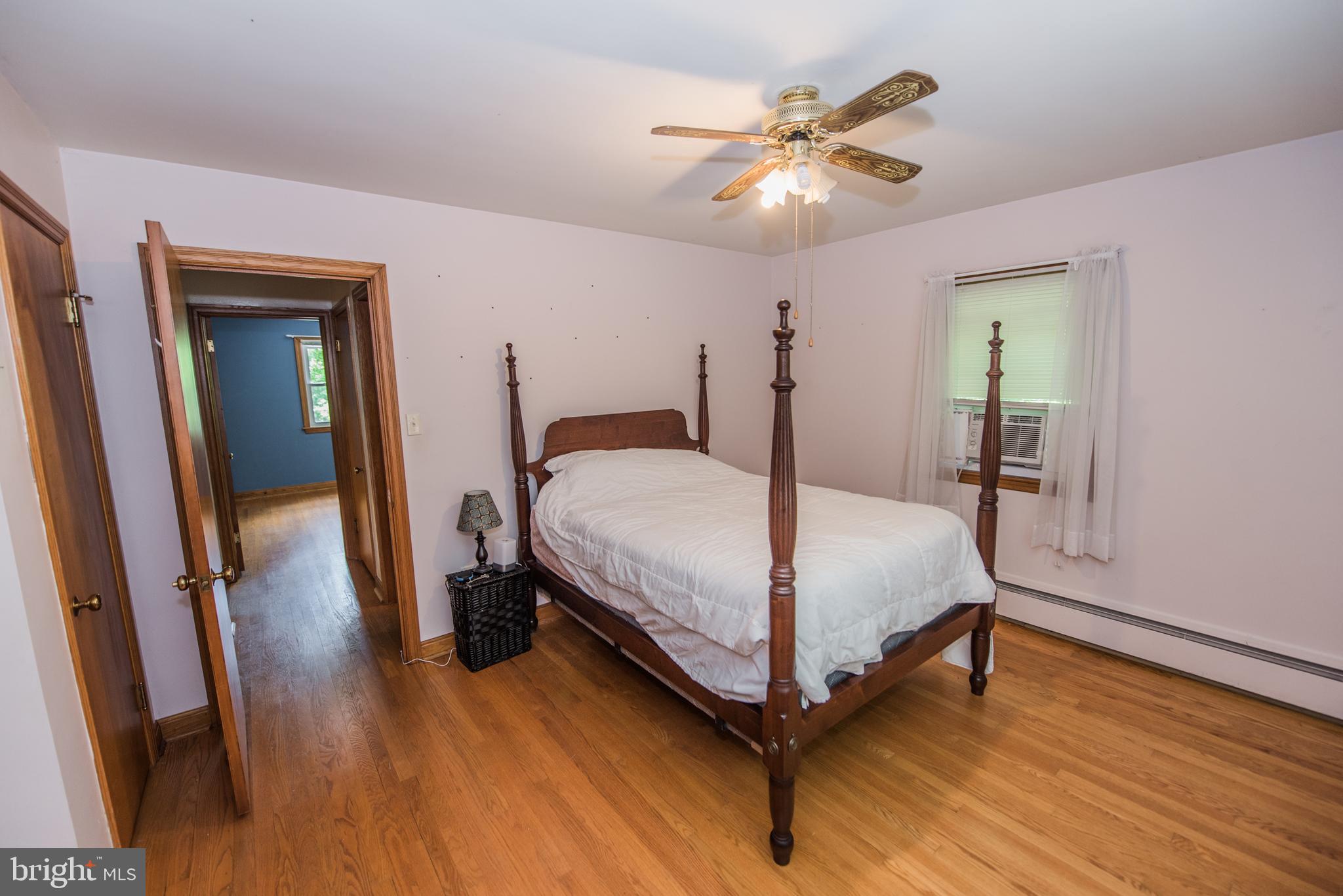 DENT HILL - Residential