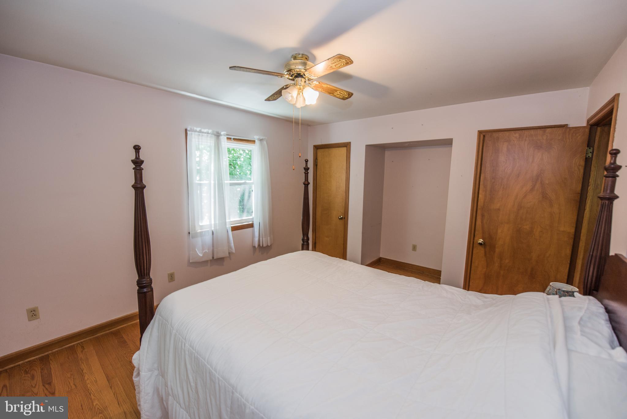 DENT HILL - Residential