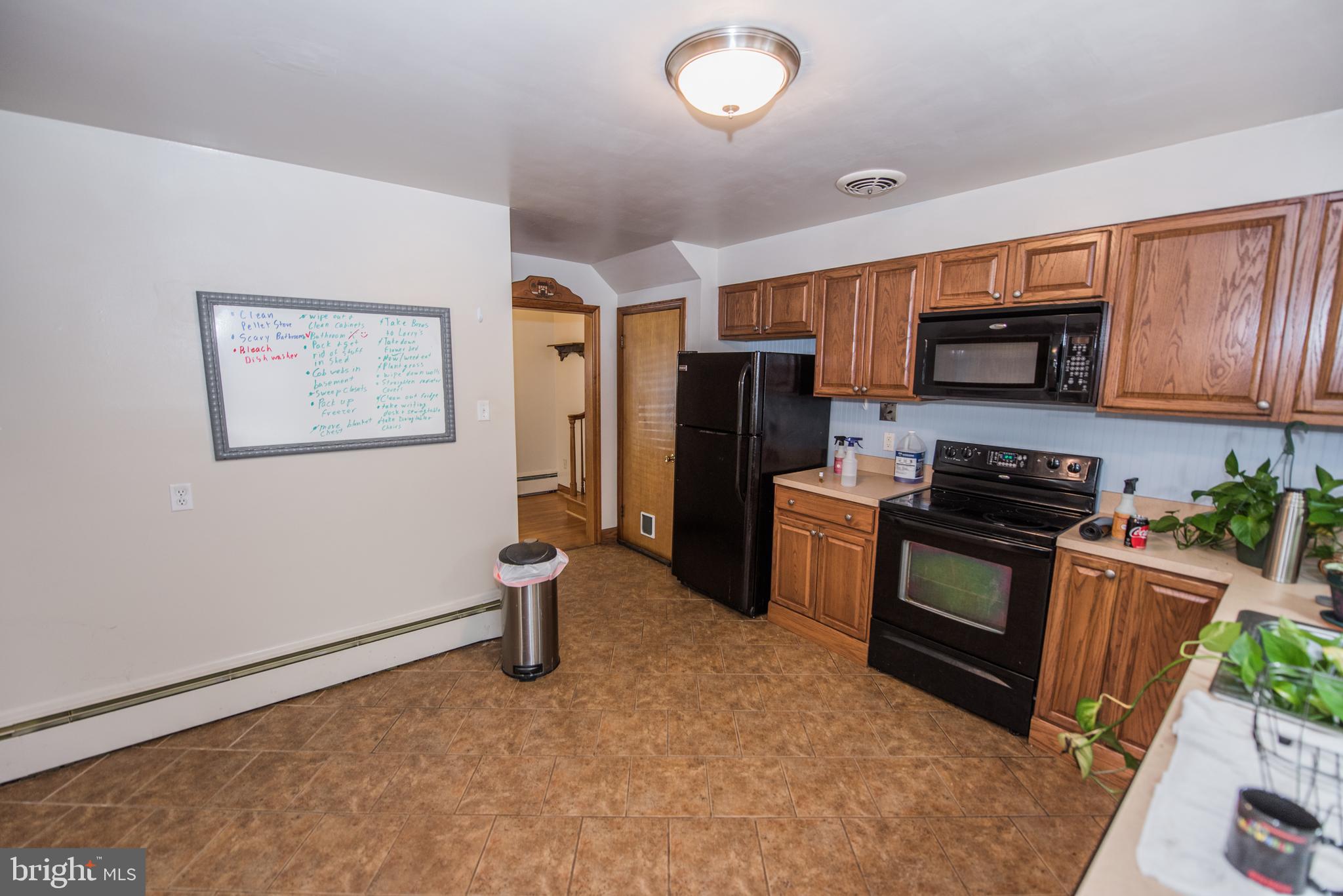 DENT HILL - Residential