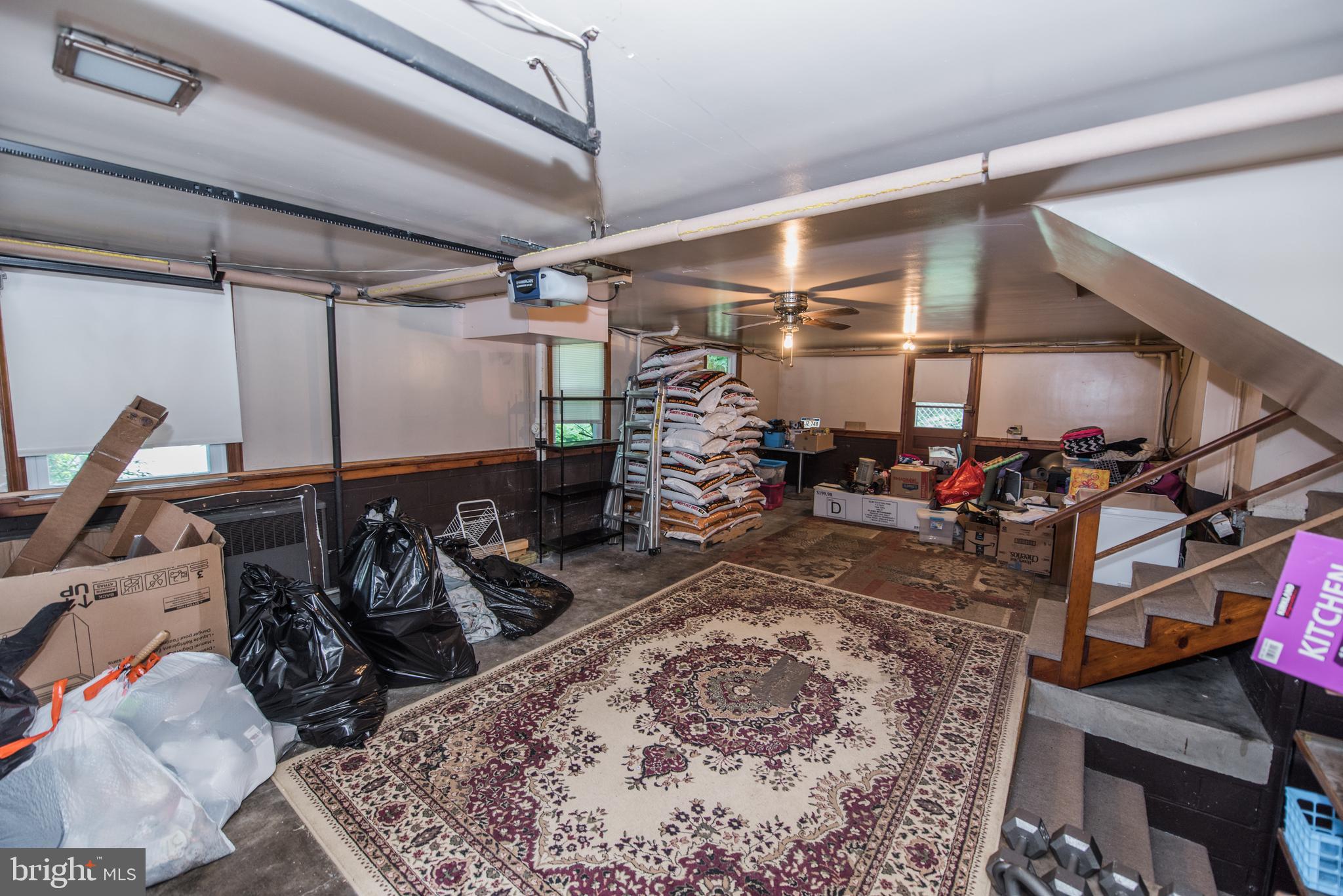 DENT HILL - Residential