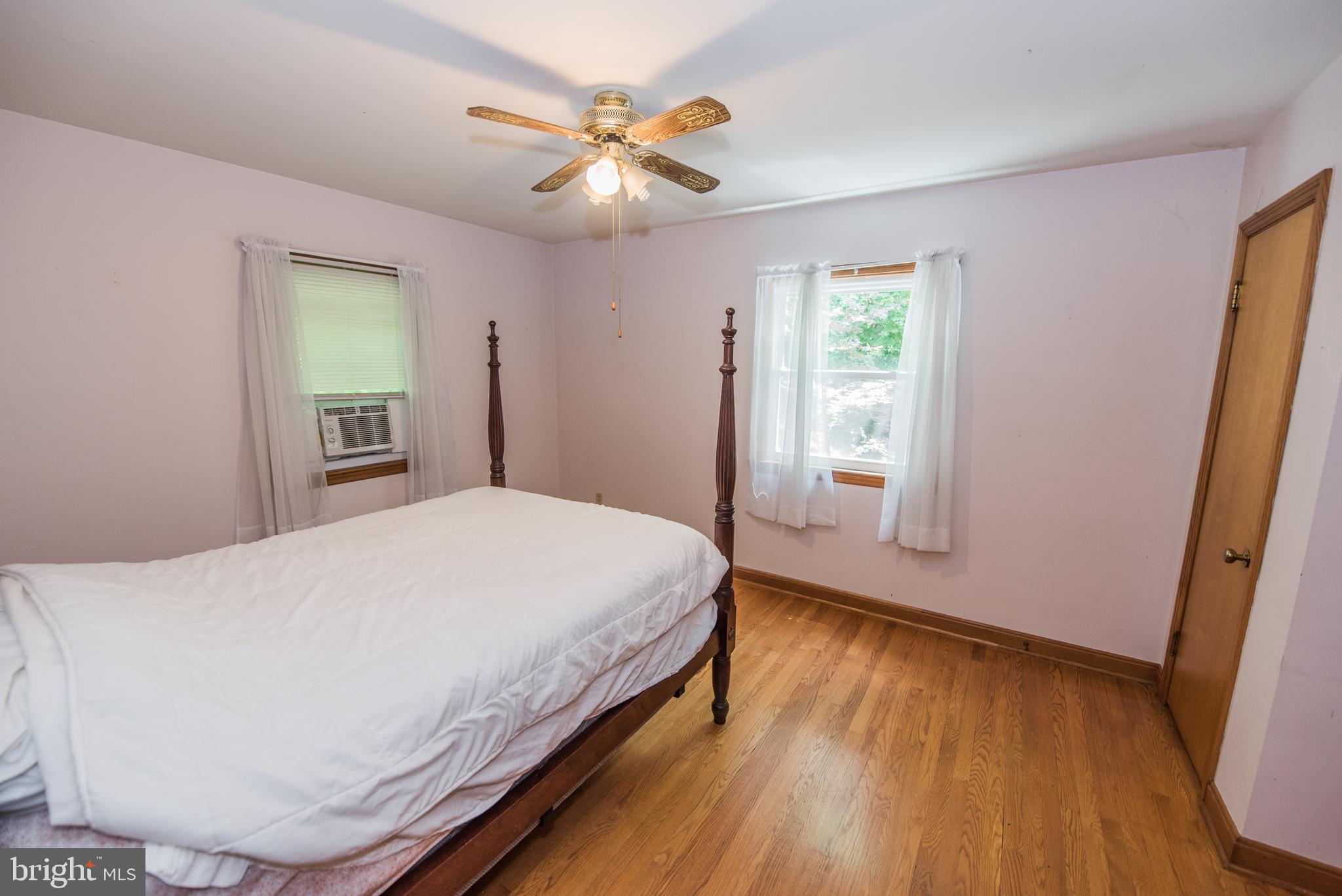 DENT HILL - Residential