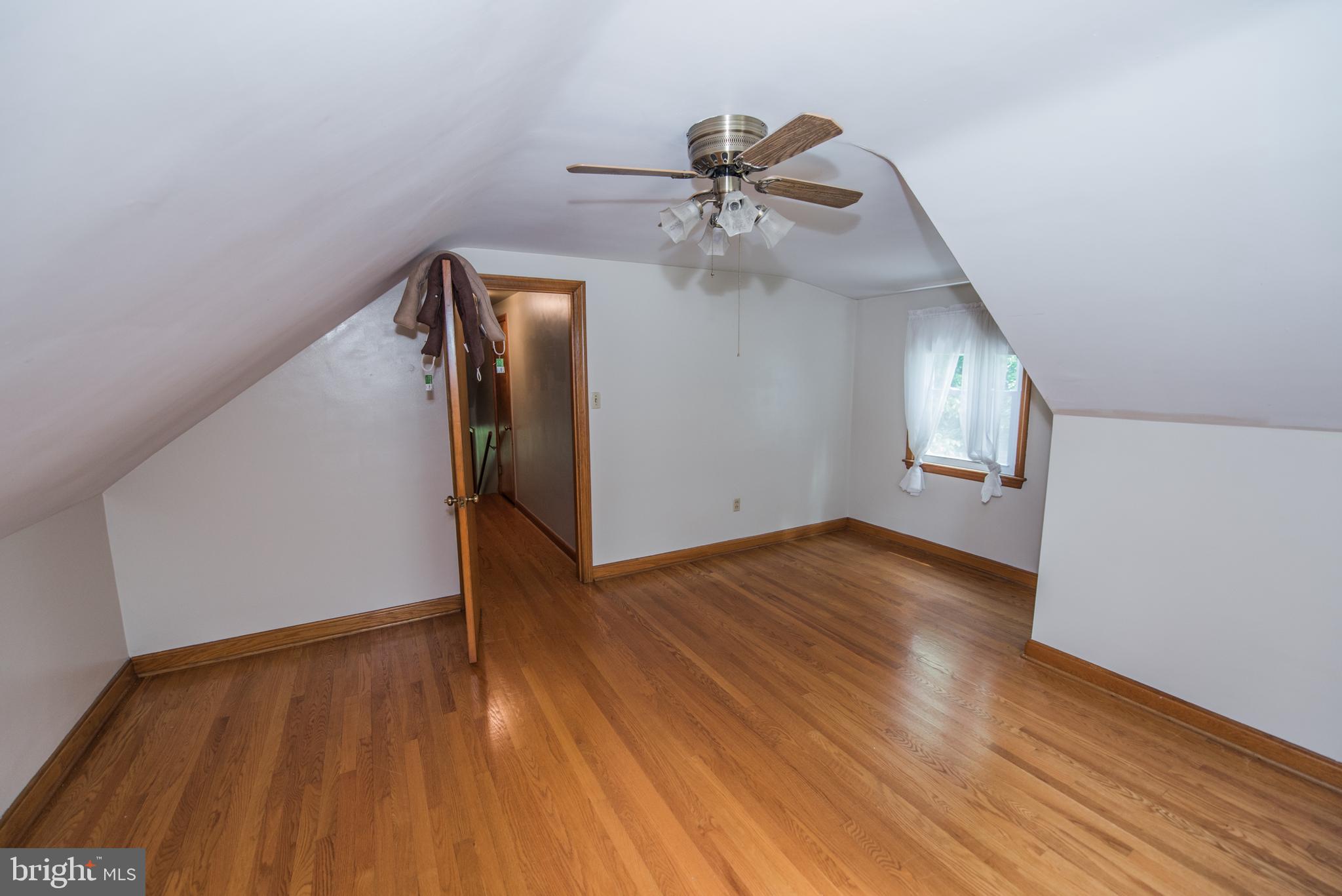 DENT HILL - Residential