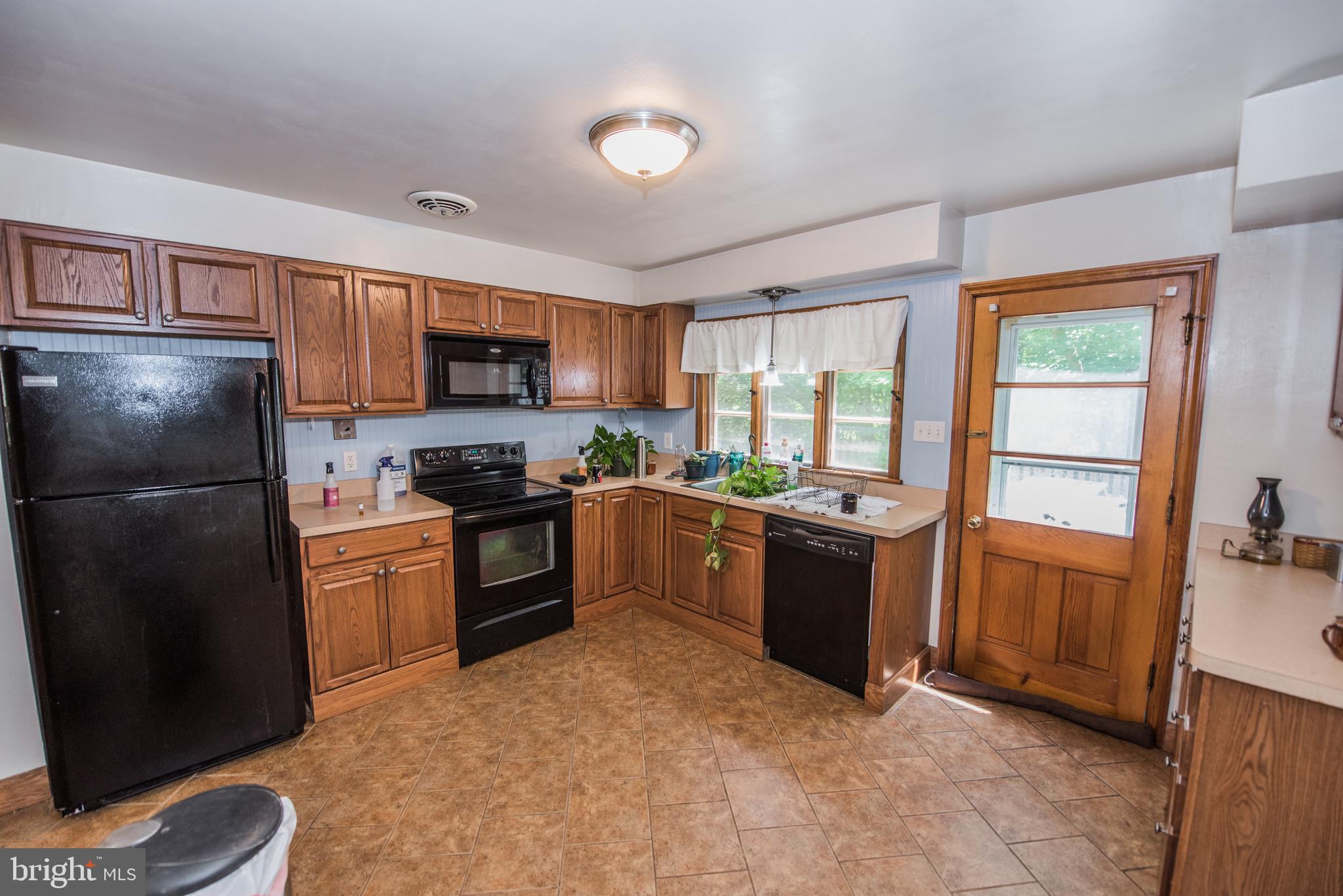 DENT HILL - Residential