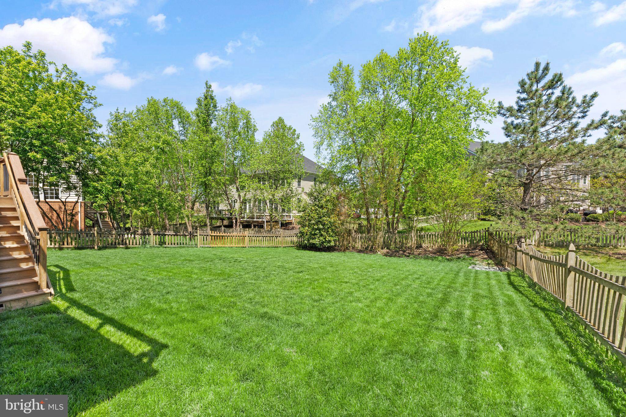 BRAMBLETON LANDBAY 2 - Residential