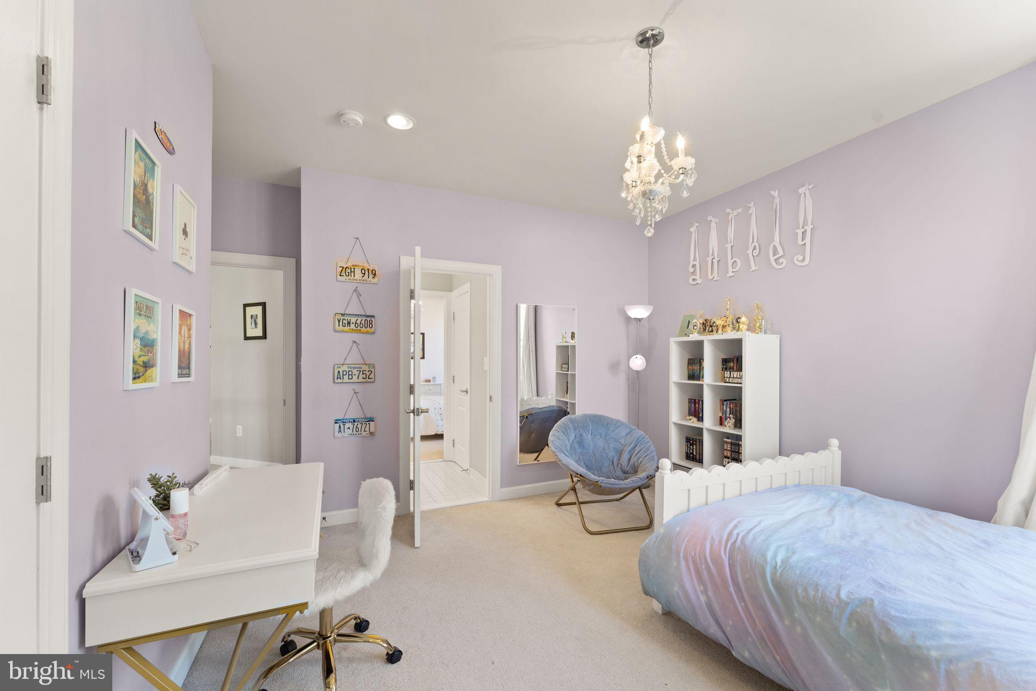 BRAMBLETON LANDBAY 2 - Residential