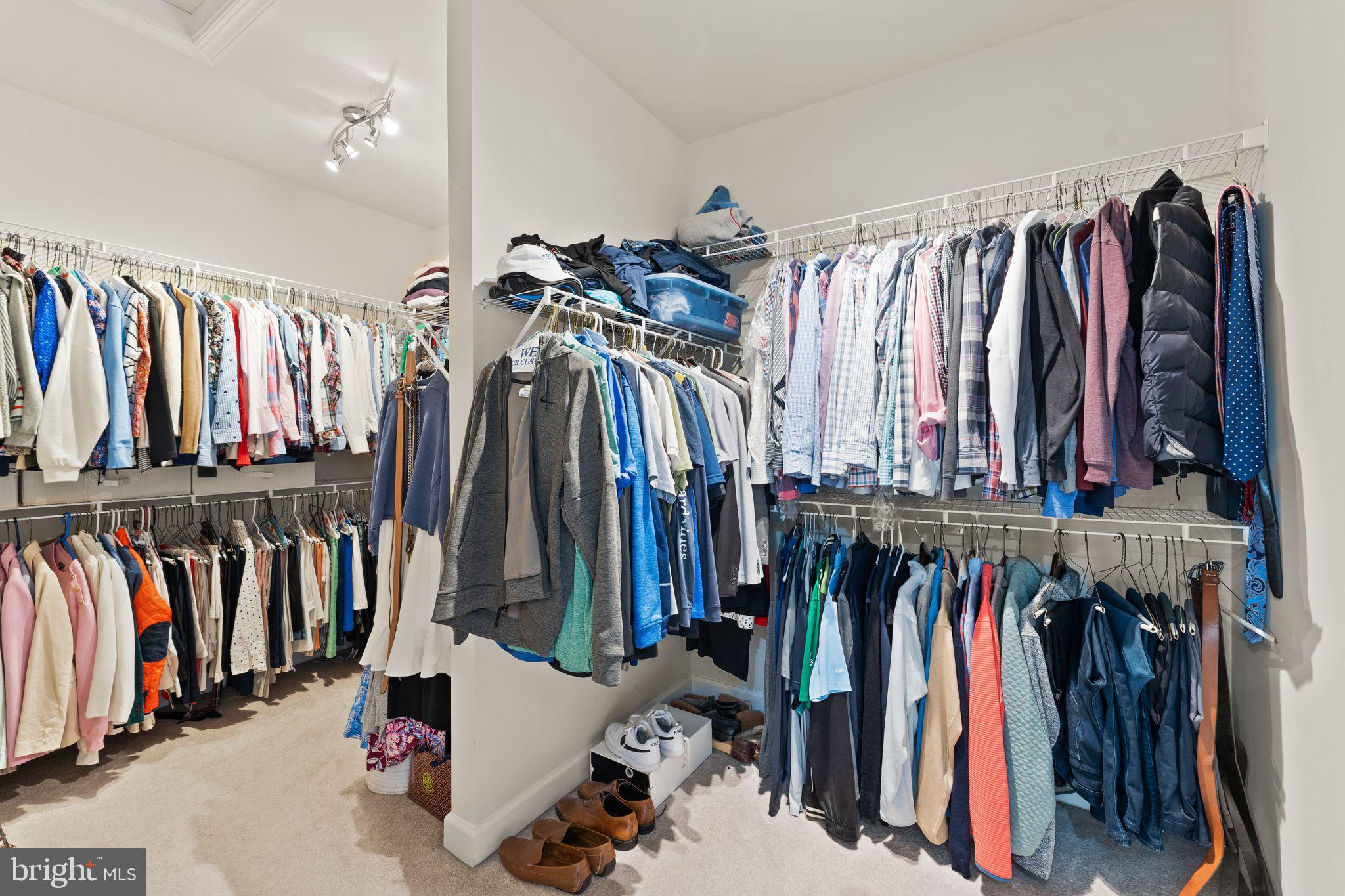 BRAMBLETON LANDBAY 2 - Residential