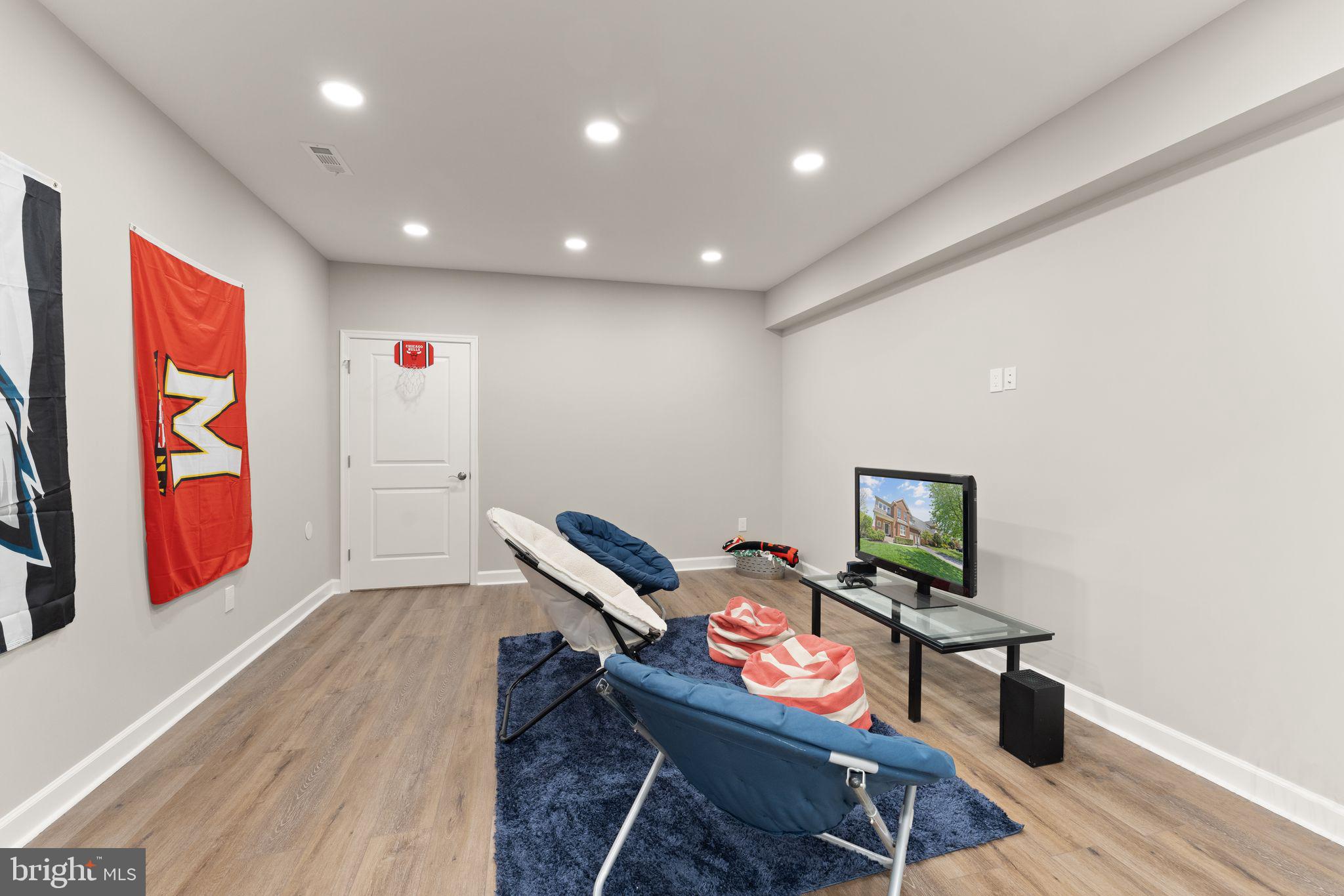 BRAMBLETON LANDBAY 2 - Residential