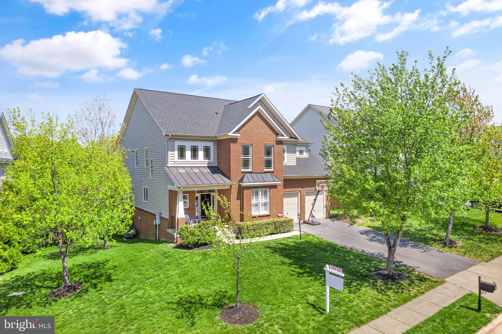 BRAMBLETON LANDBAY 2 - Residential