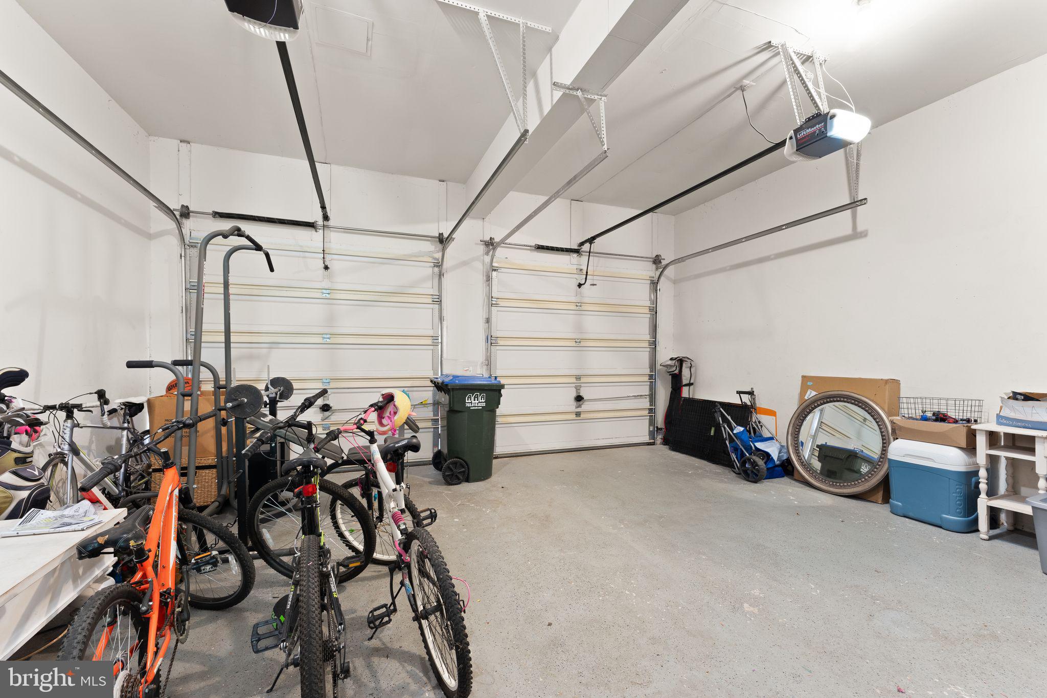 BRAMBLETON LANDBAY 2 - Residential