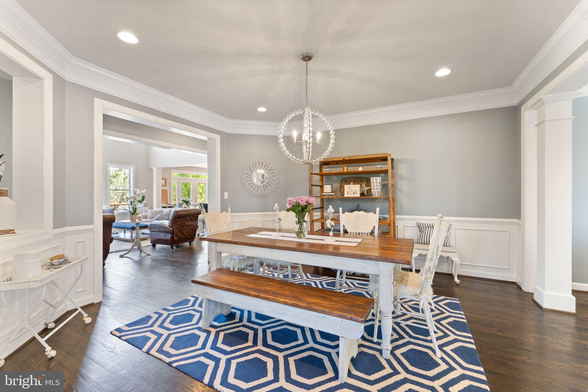 BRAMBLETON LANDBAY 2 - Residential