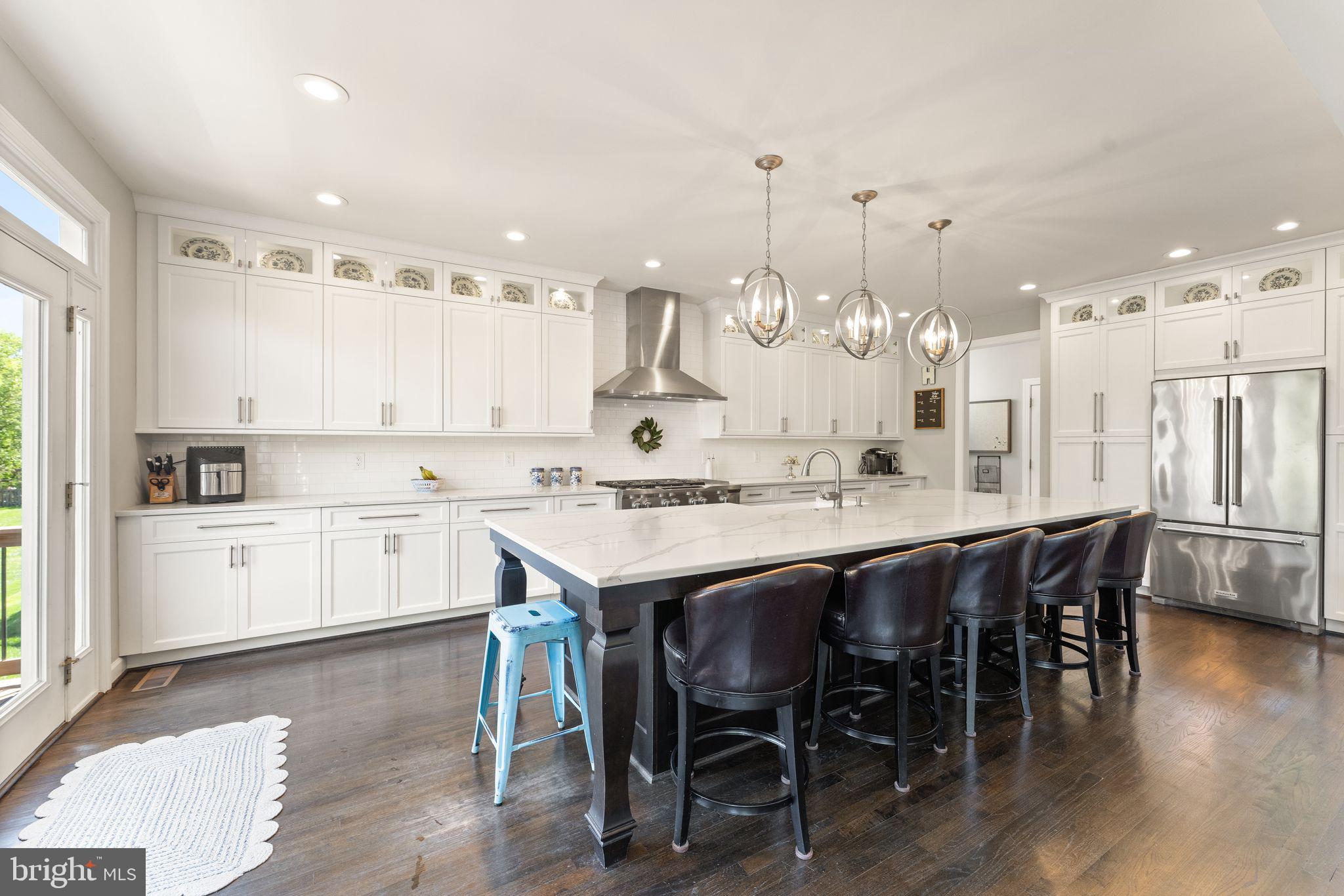 BRAMBLETON LANDBAY 2 - Residential