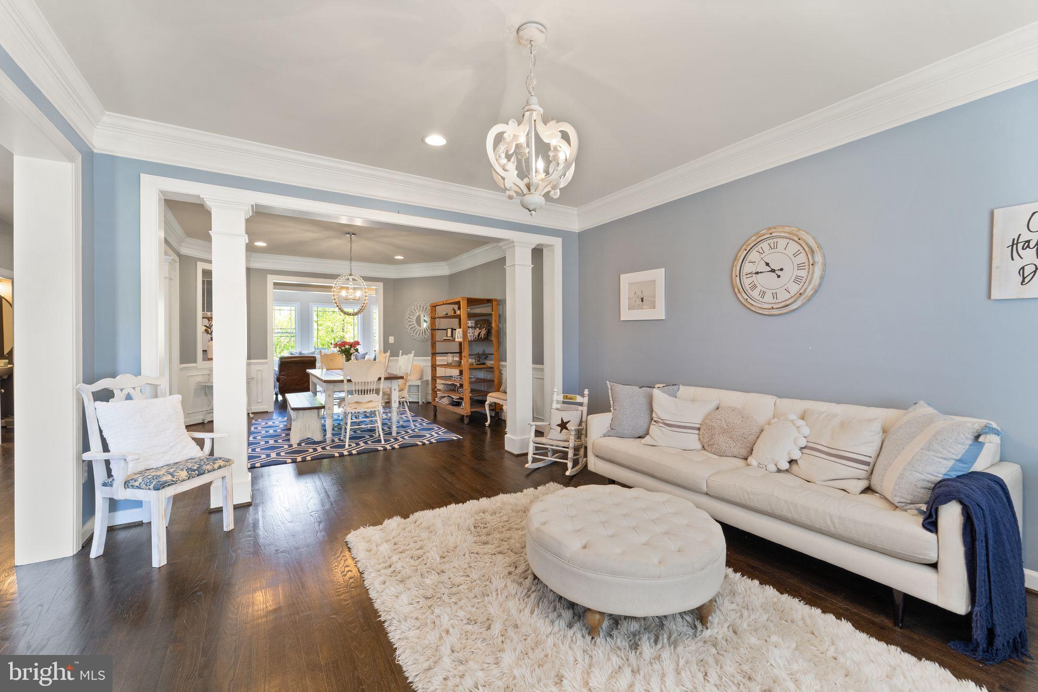 BRAMBLETON LANDBAY 2 - Residential