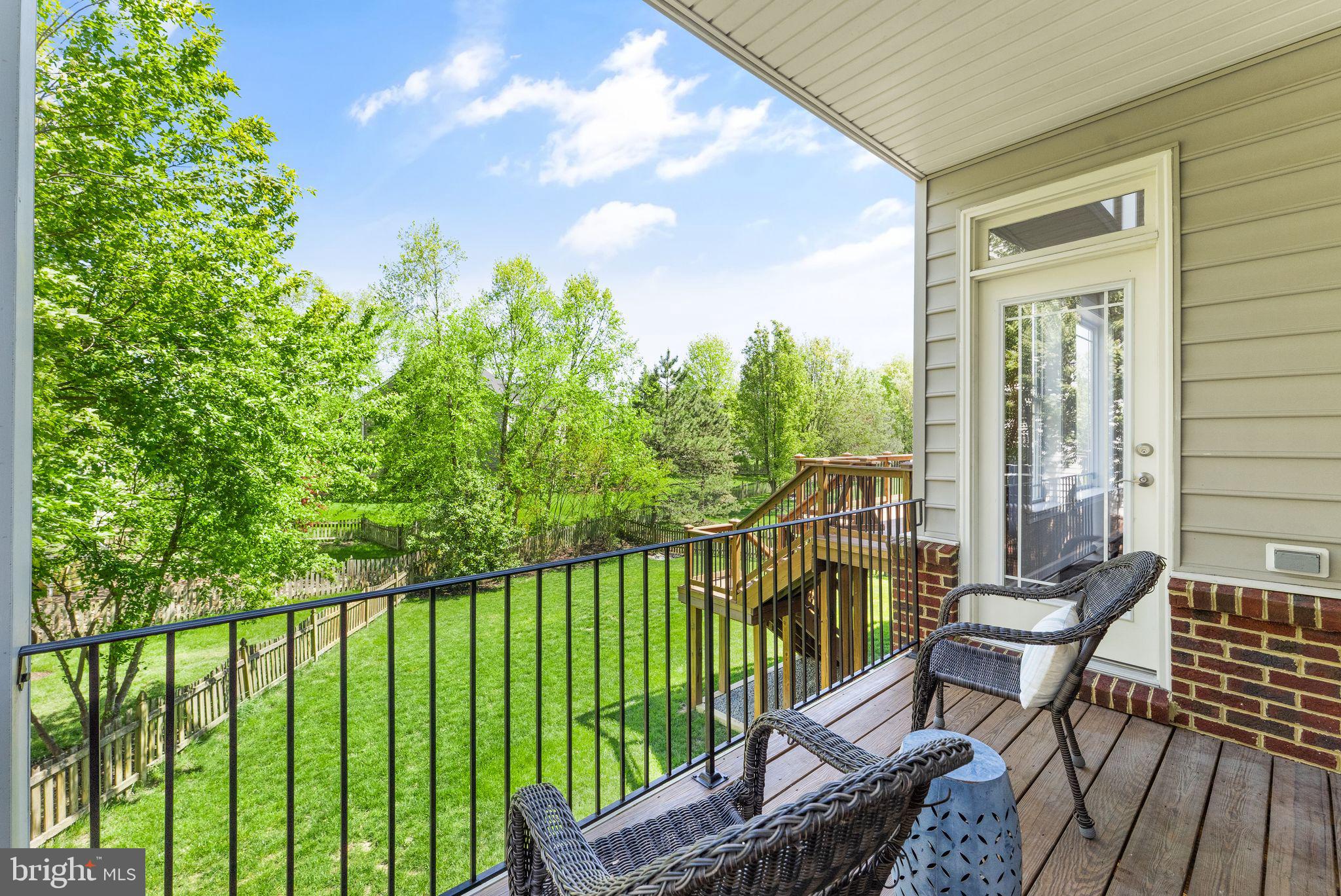 BRAMBLETON LANDBAY 2 - Residential