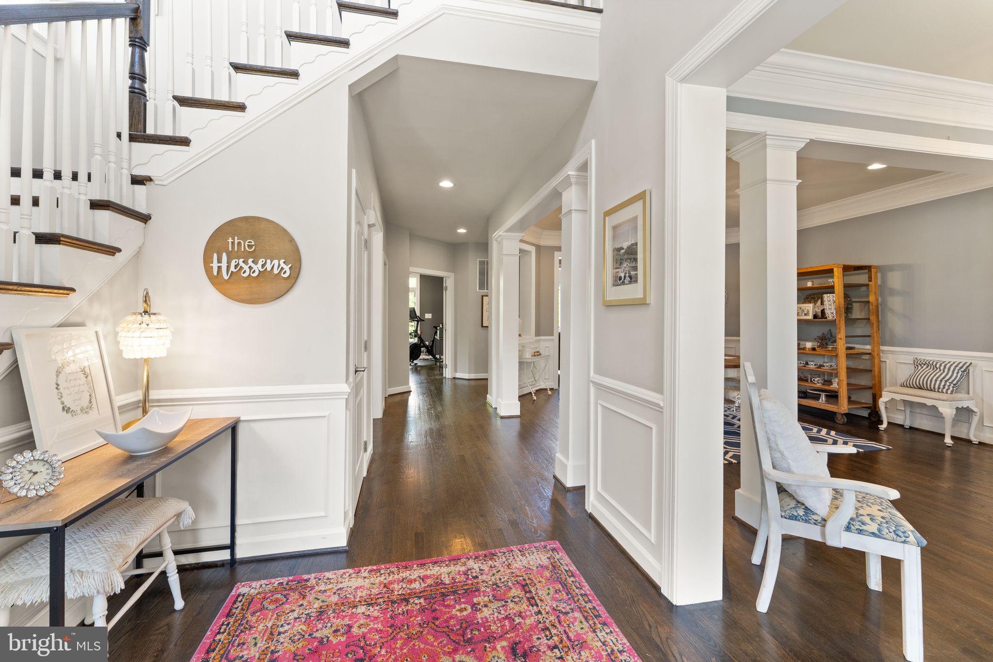 BRAMBLETON LANDBAY 2 - Residential