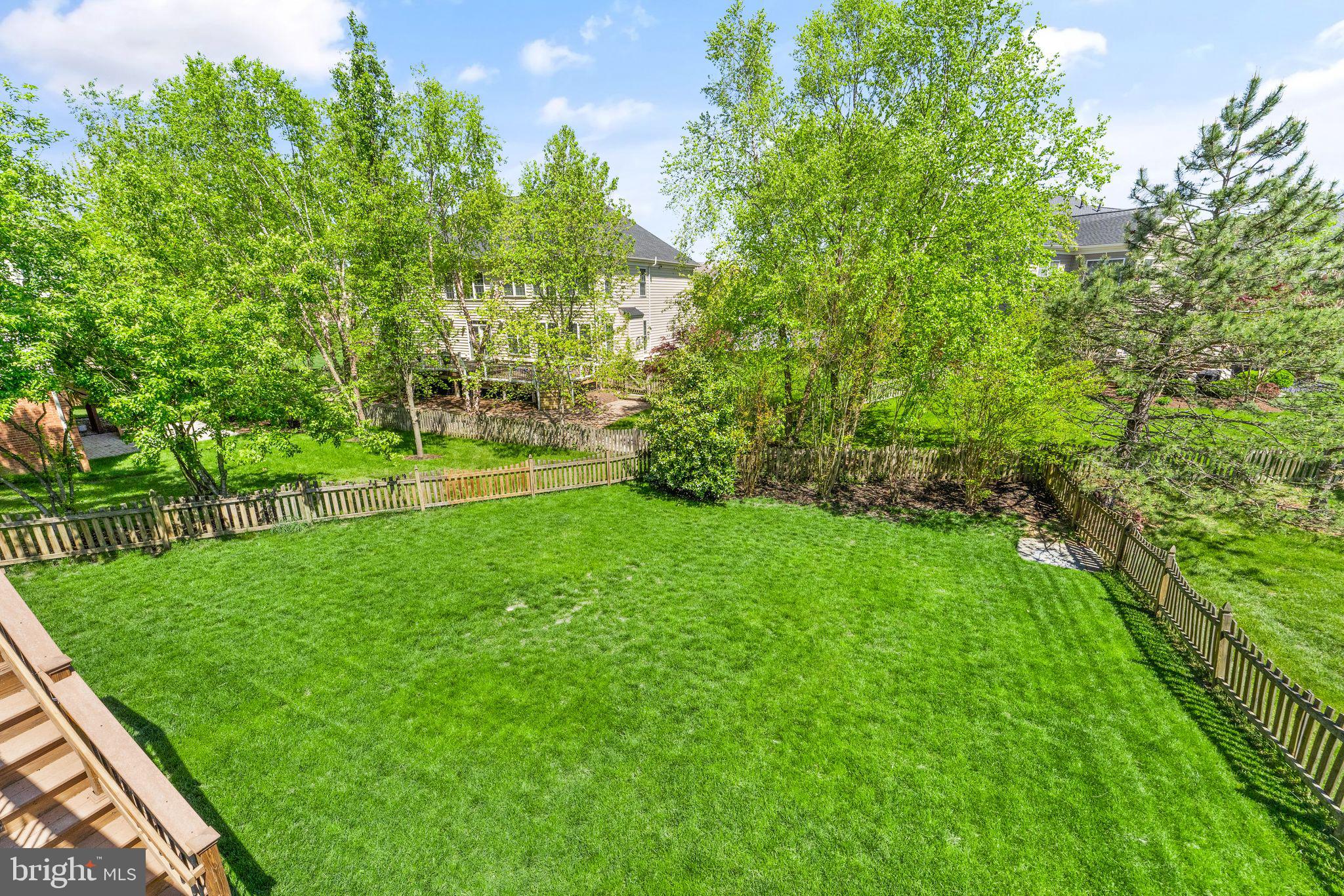 BRAMBLETON LANDBAY 2 - Residential