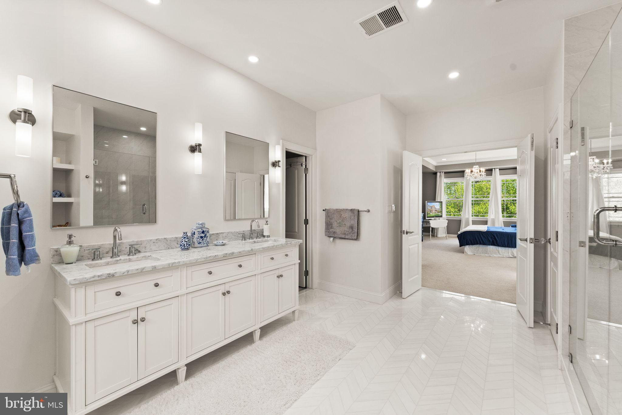 BRAMBLETON LANDBAY 2 - Residential