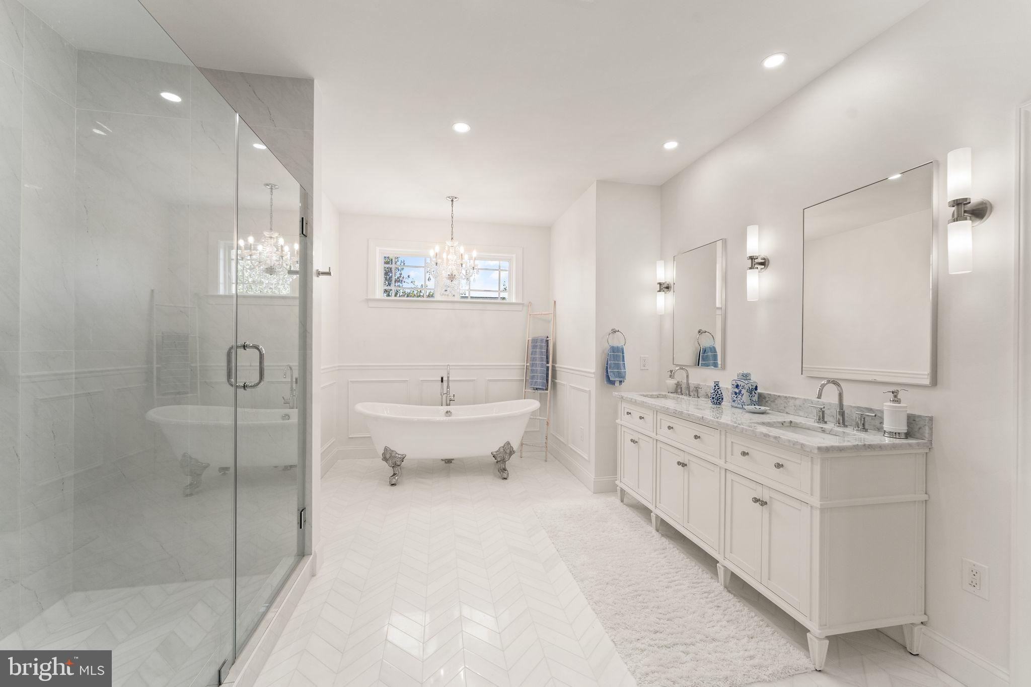 BRAMBLETON LANDBAY 2 - Residential