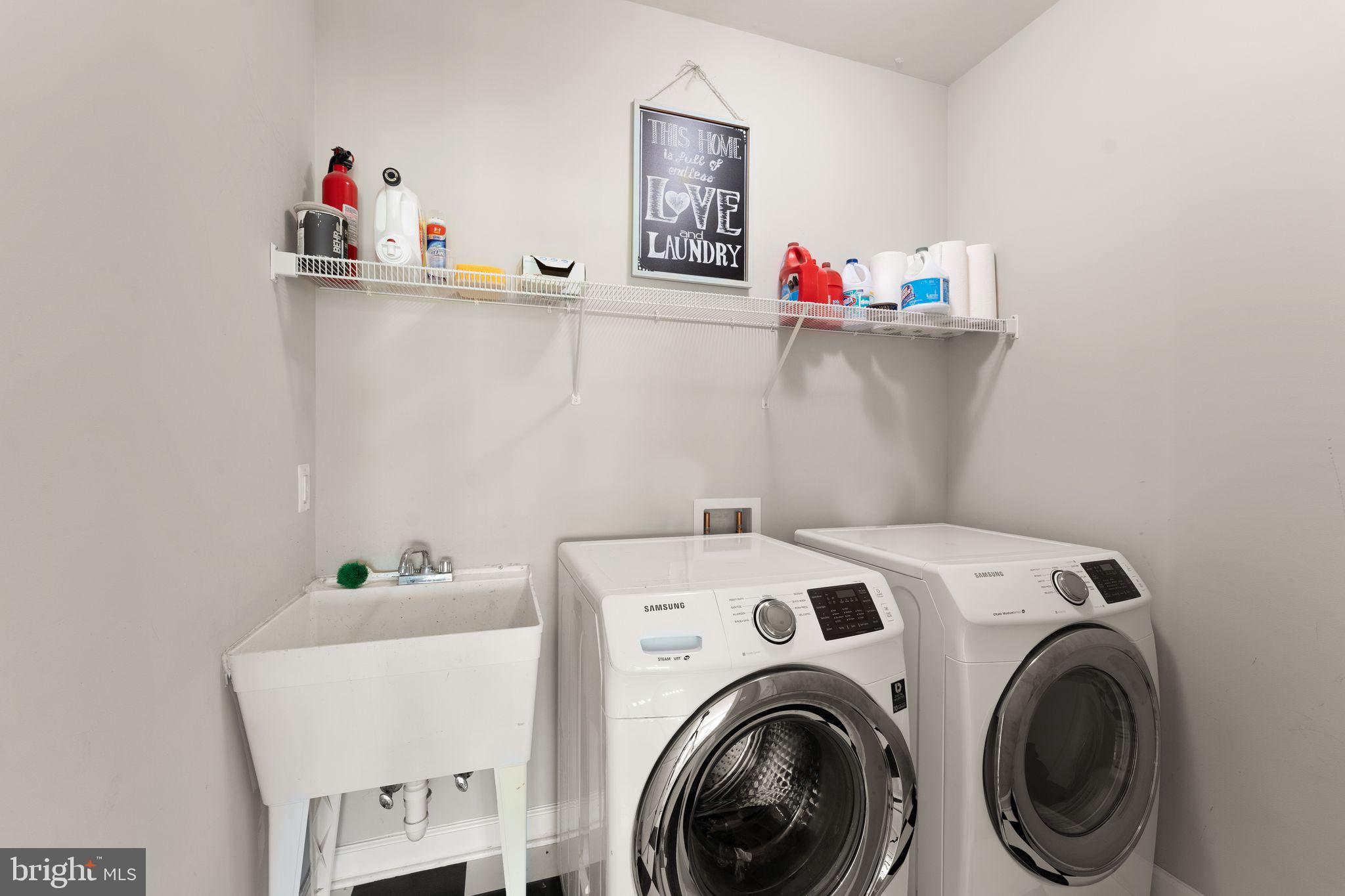 BRAMBLETON LANDBAY 2 - Residential