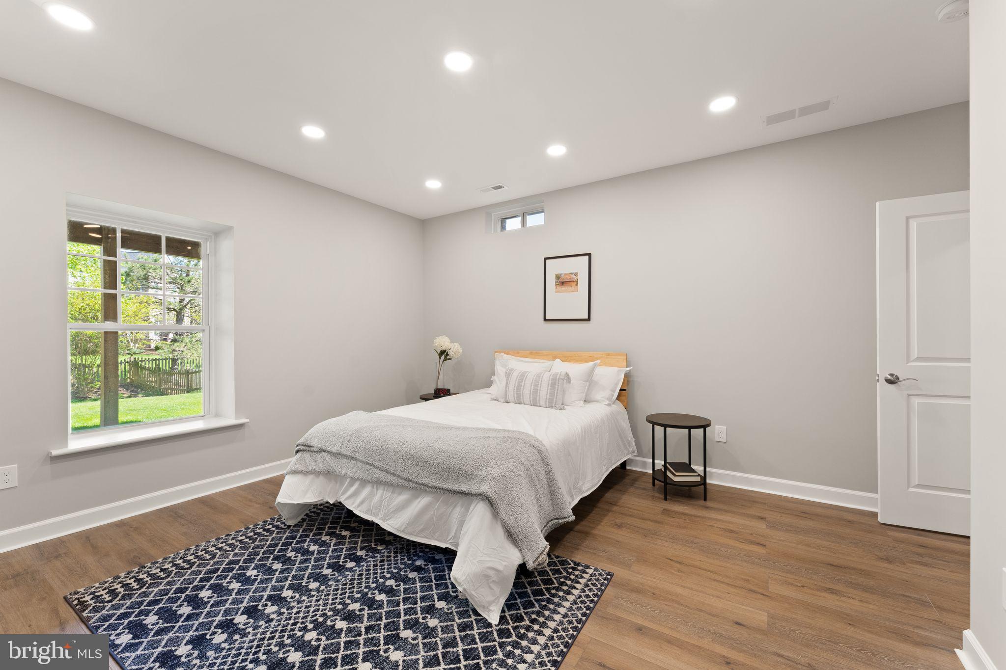 BRAMBLETON LANDBAY 2 - Residential