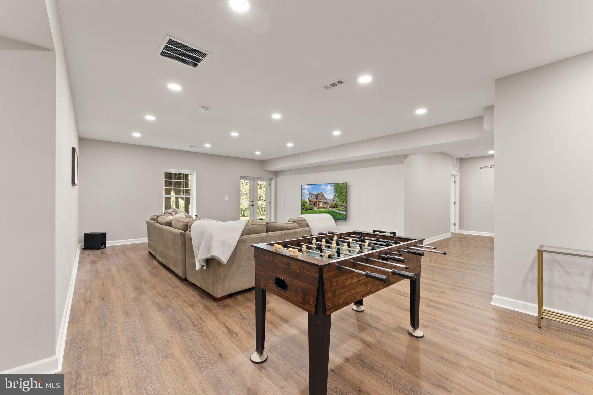 BRAMBLETON LANDBAY 2 - Residential