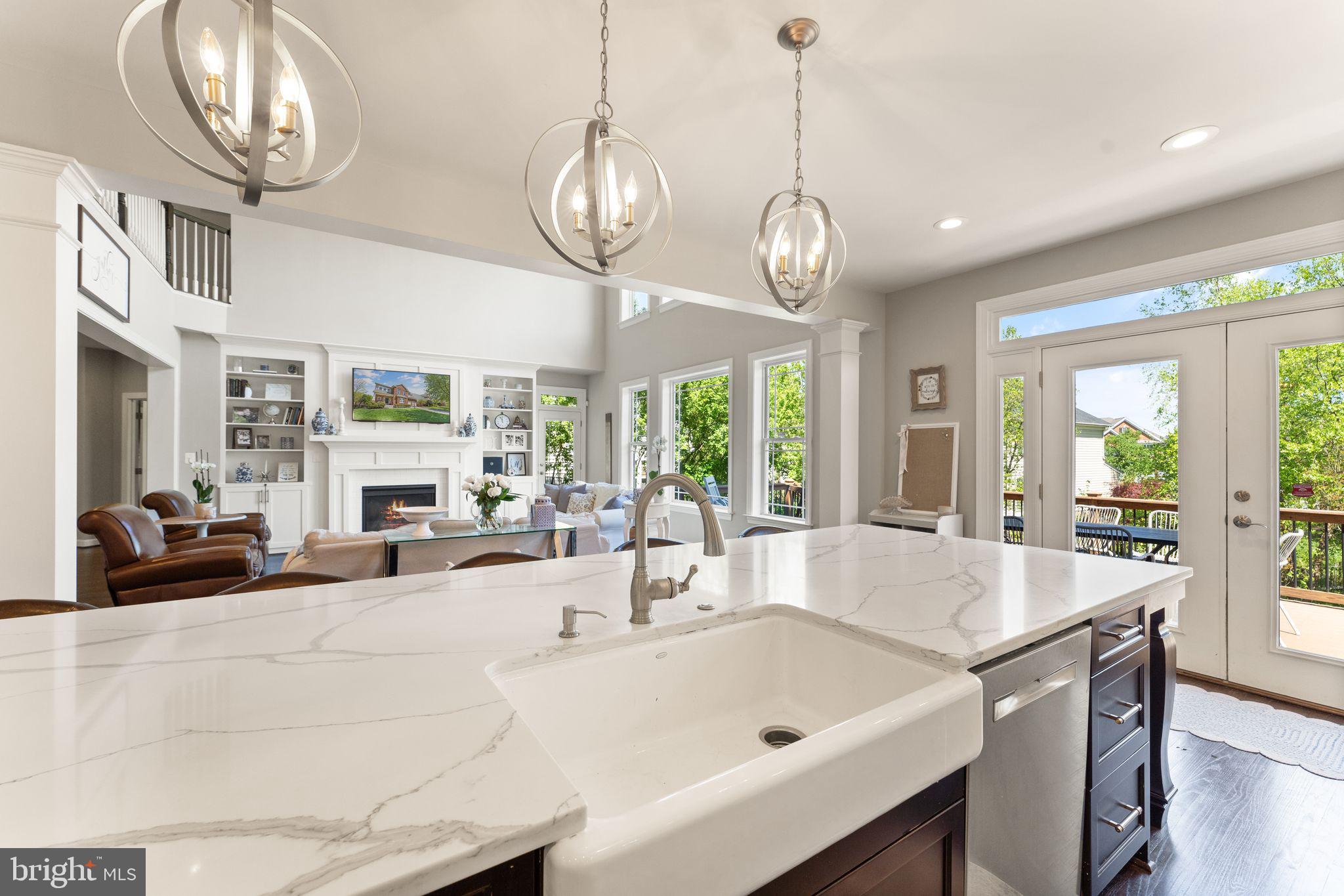 BRAMBLETON LANDBAY 2 - Residential