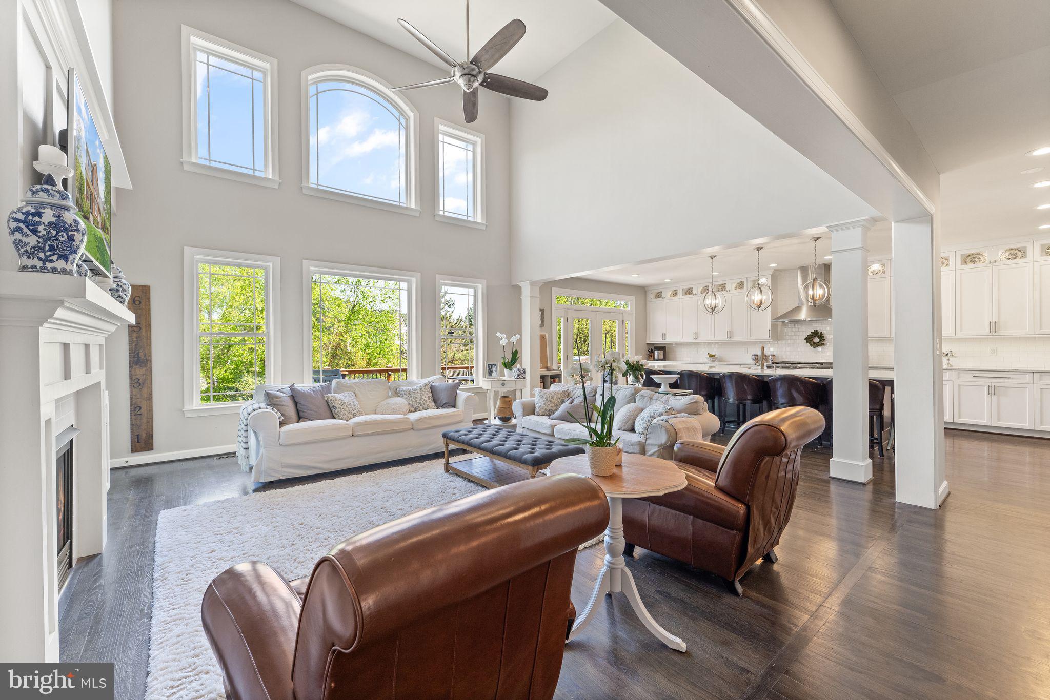 BRAMBLETON LANDBAY 2 - Residential