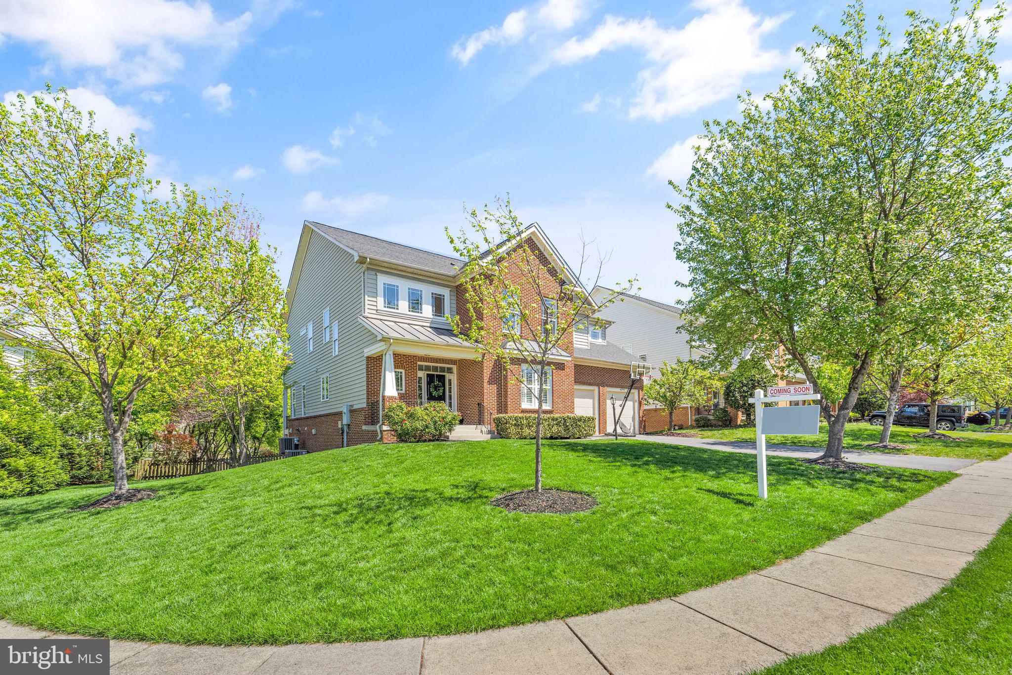 BRAMBLETON LANDBAY 2 - Residential