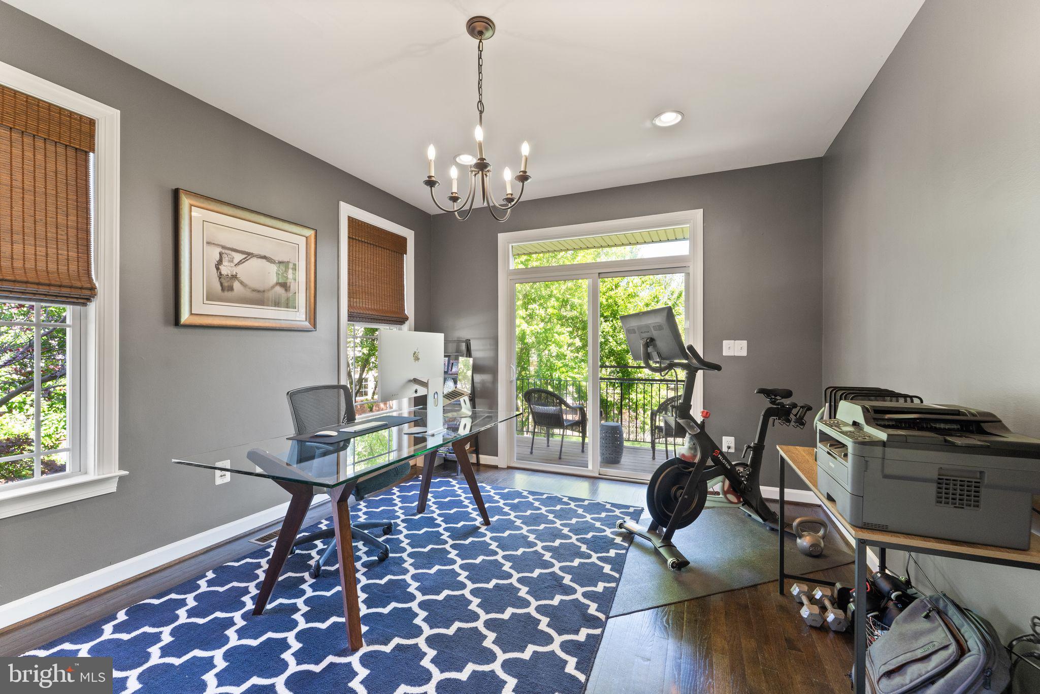 BRAMBLETON LANDBAY 2 - Residential